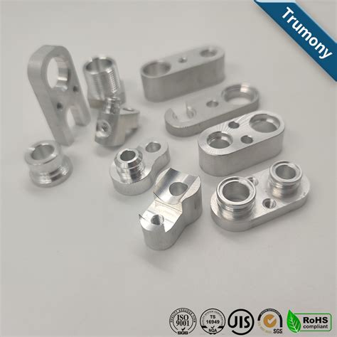 wholesale aluminium cnc machining part|aluminum cnc service factory.